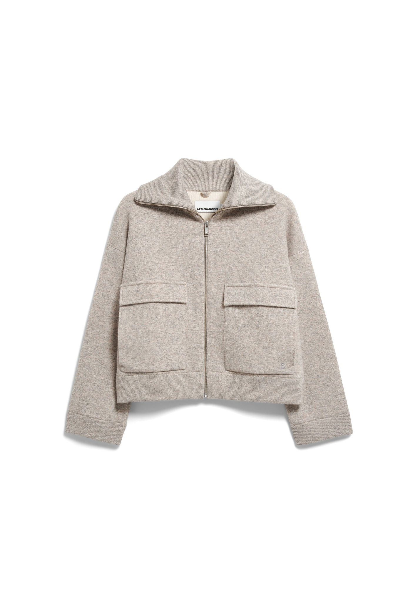 Armedangels Sweatjacke