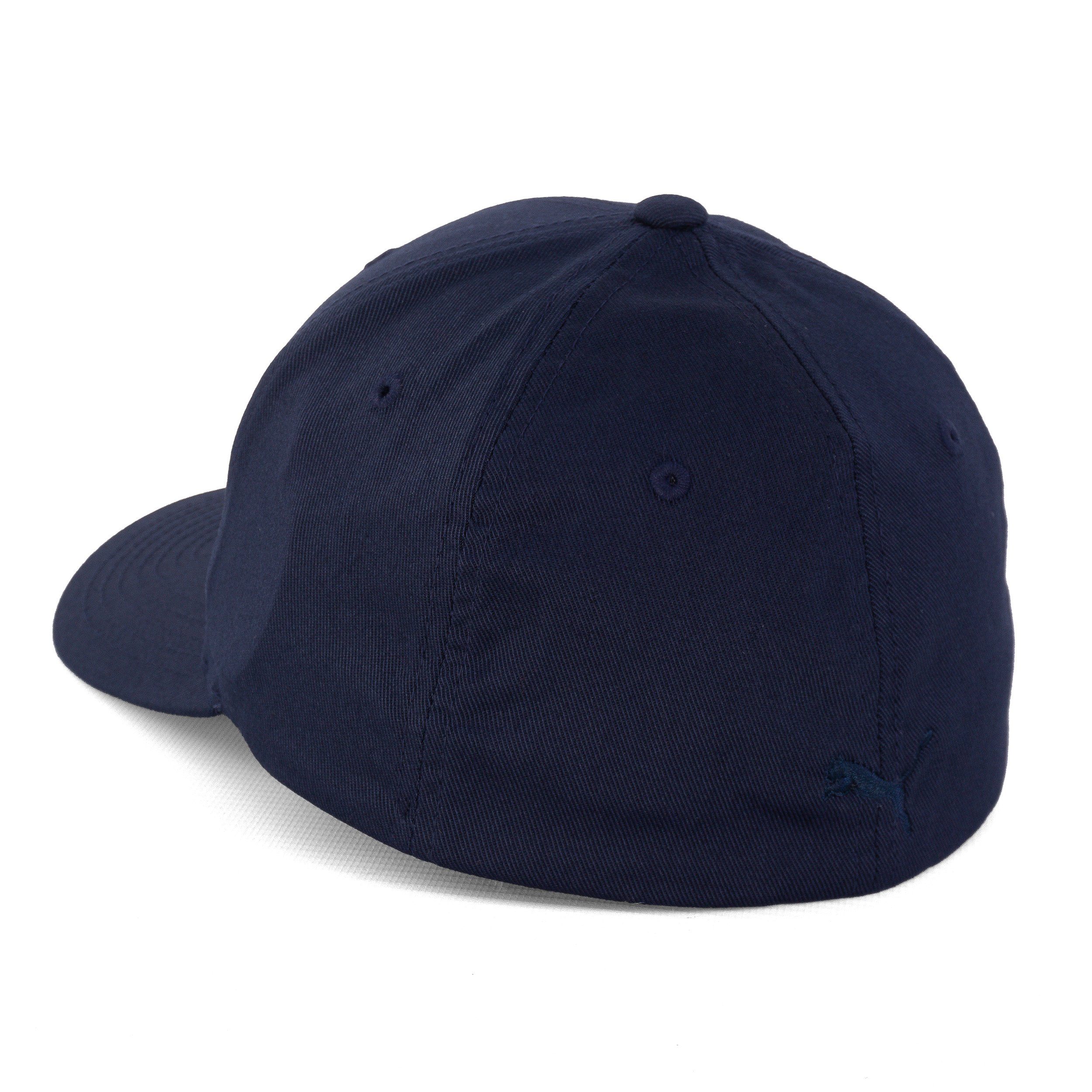 PUMA Baseball Cap Cap Puma Metal günstig online kaufen