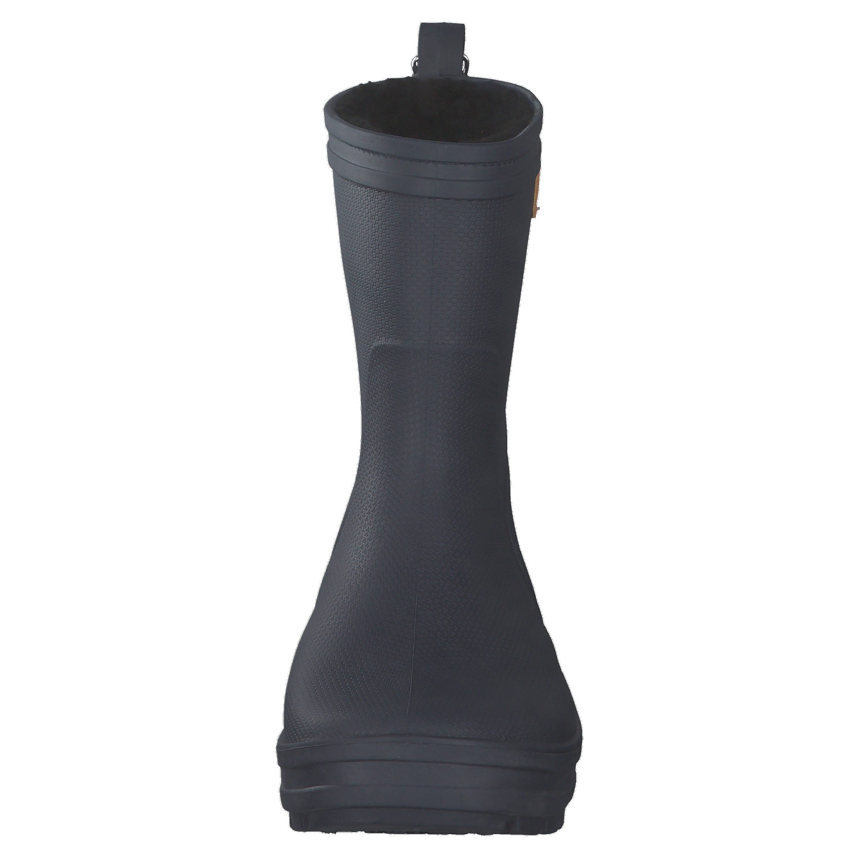 hummel Hummel Kinder Gummistiefel Thermo Boot Jr. 206869 Gummistiefel
