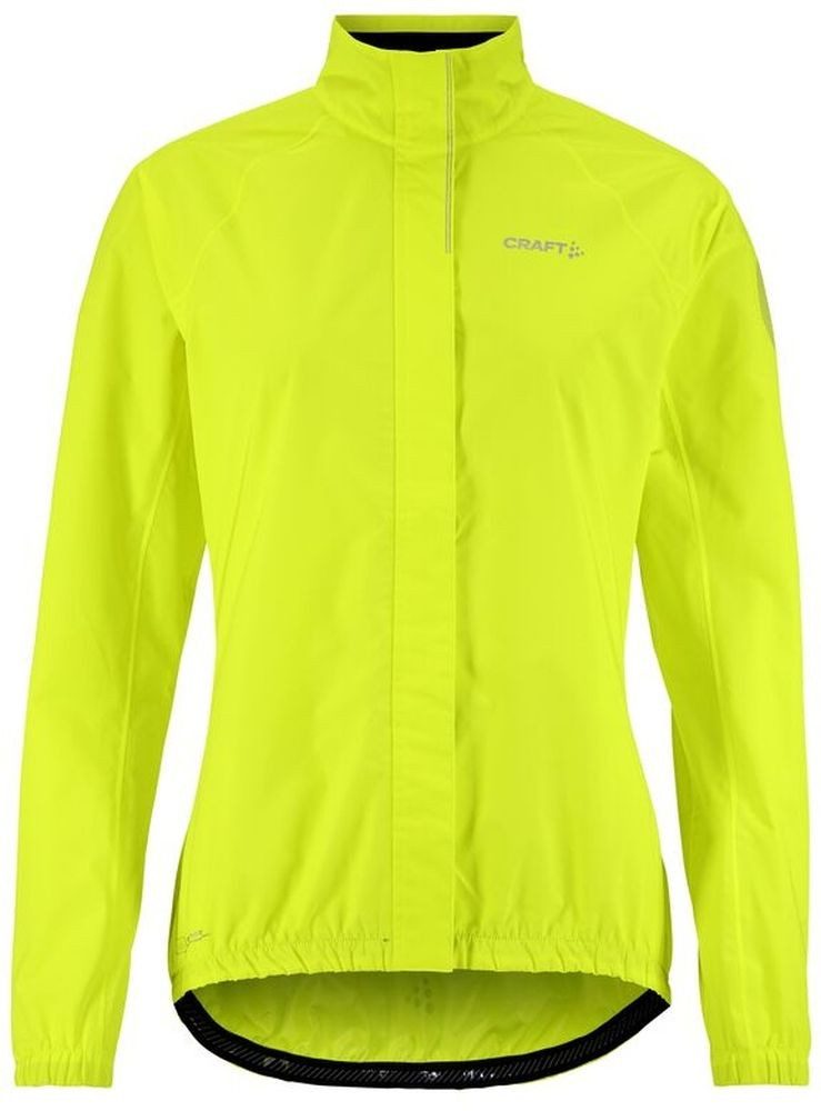Fleecejacke Core Endur Hydro Jacket 2 W