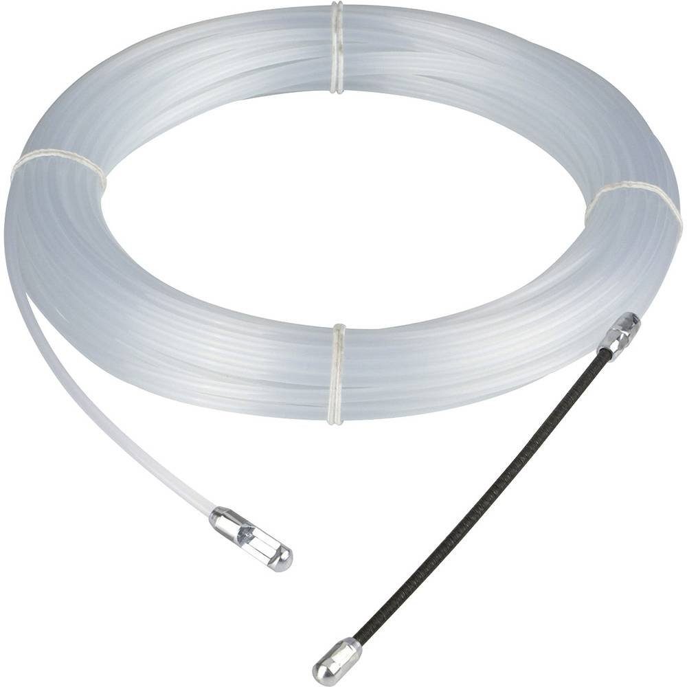 REV »Einziehspirale PVC 20 m« Kabelzubehör kaufen | OTTO