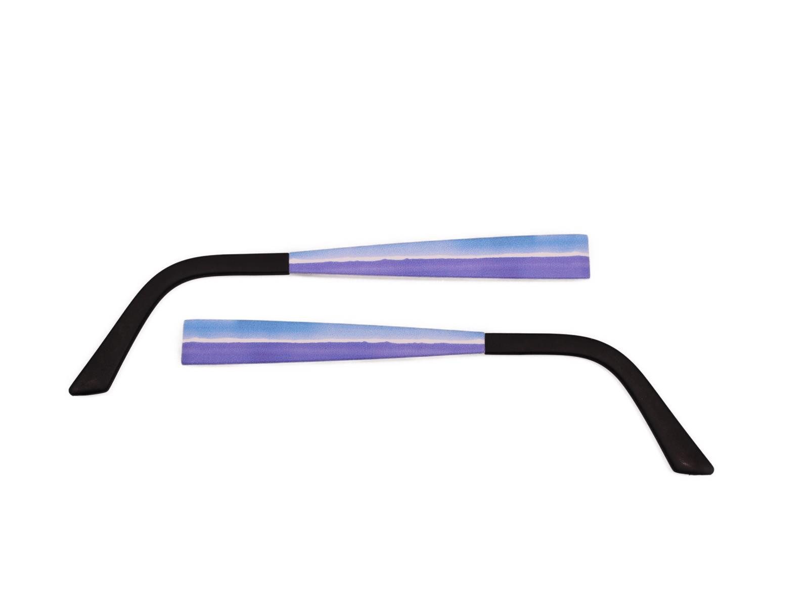 eyemax Brillengestell Eye Max Wechselbügel 5456 11