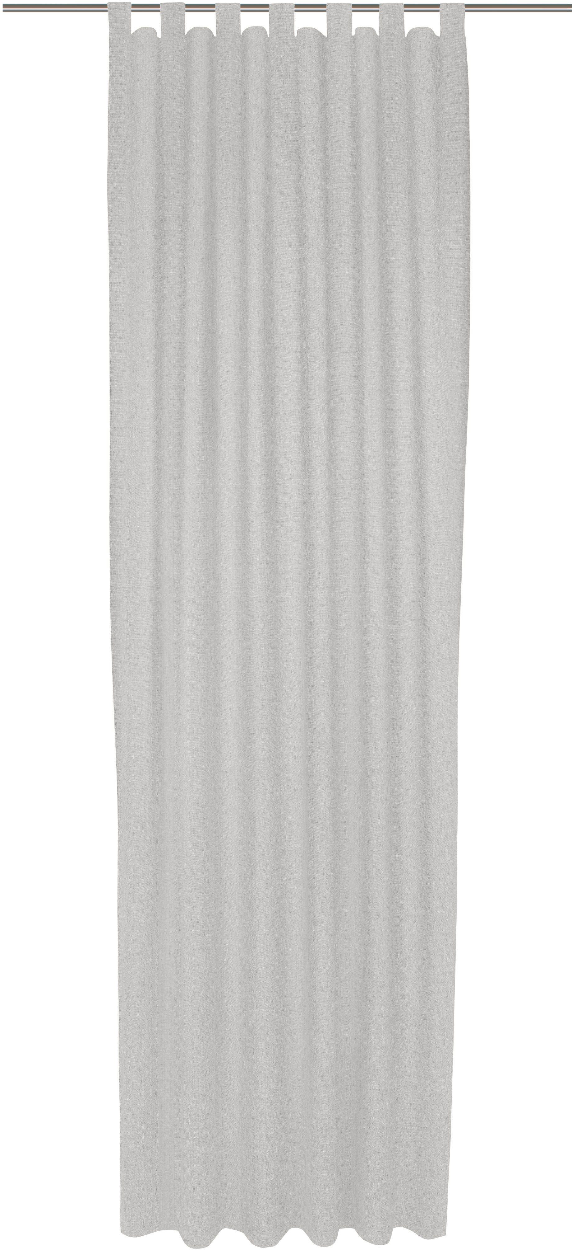 Wirth Vorhang Torbole, Schlaufen (1 St), günstig online kaufen