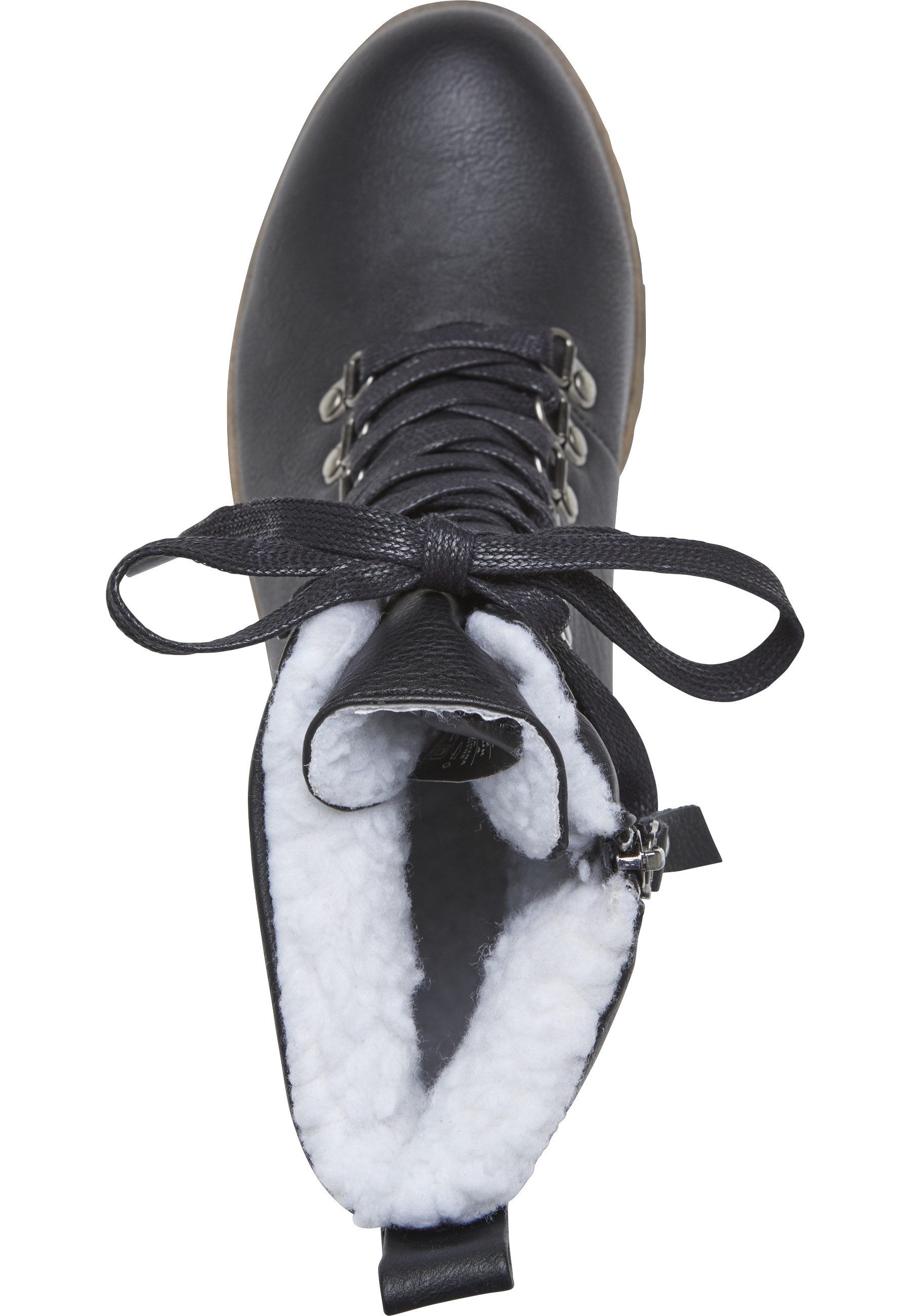 Brandit Brandit Brandit Women Winterboot Stiefel