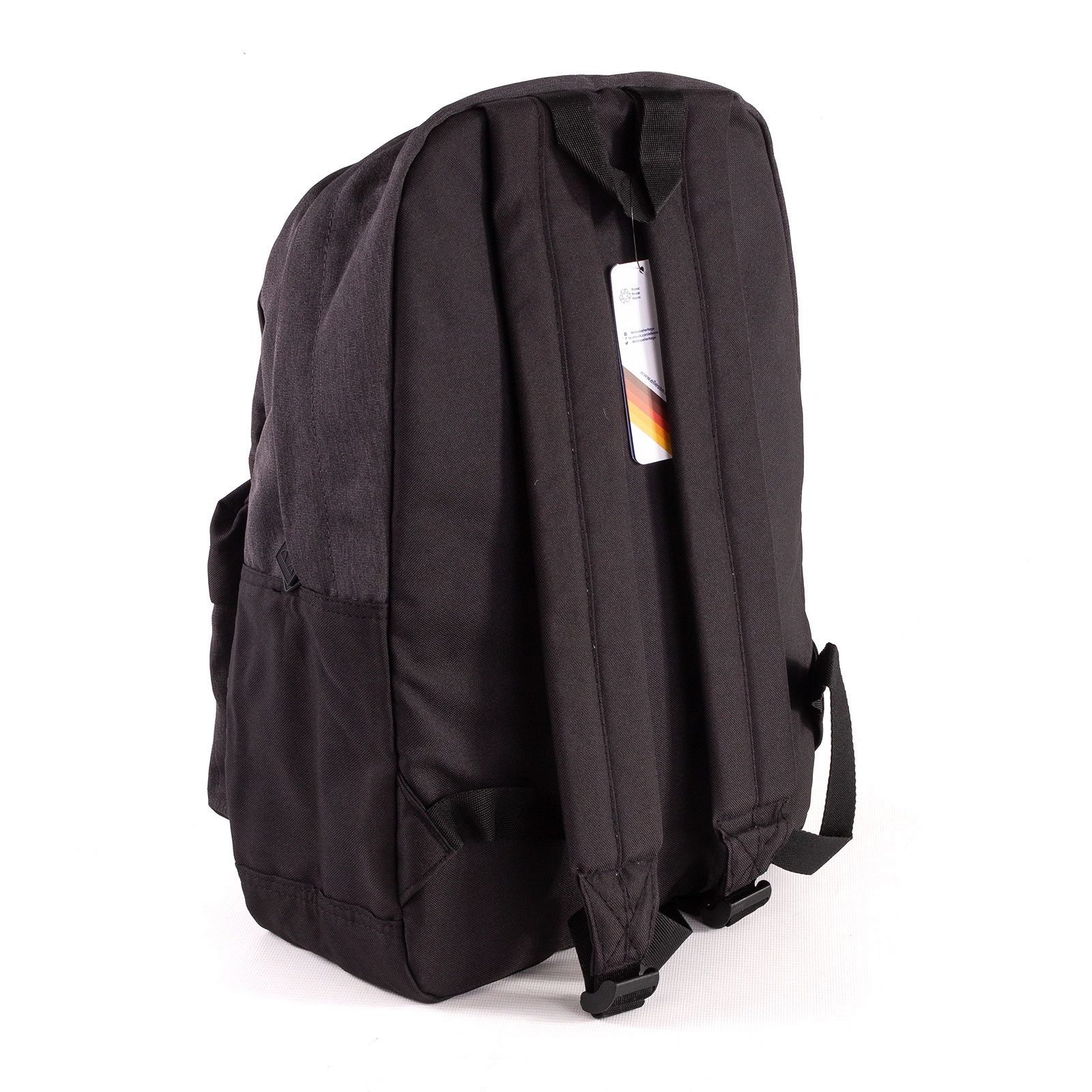 Ellesse Rucksack Rucksack Ellesse Regent Backpack