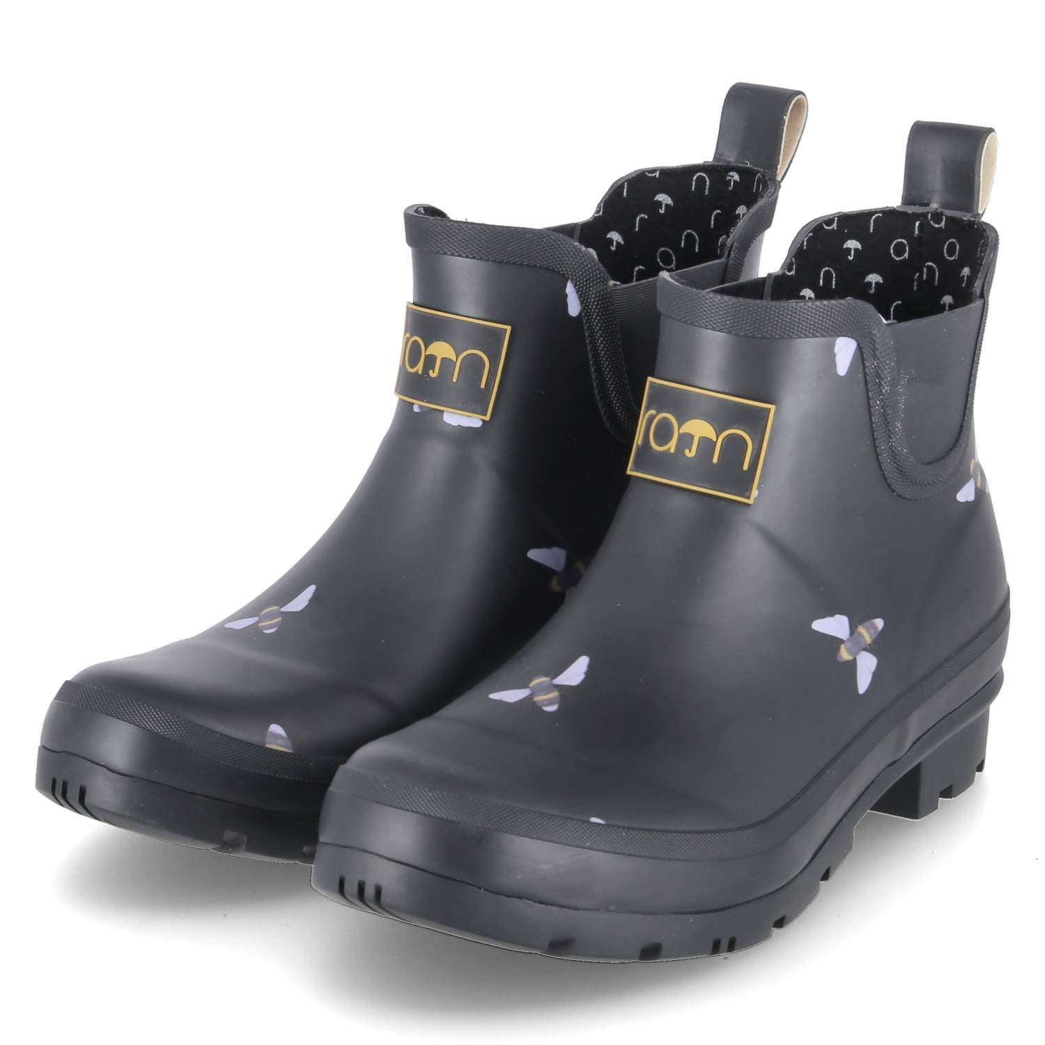 Rajn Chelsea Ботинки BEE Сапогиette