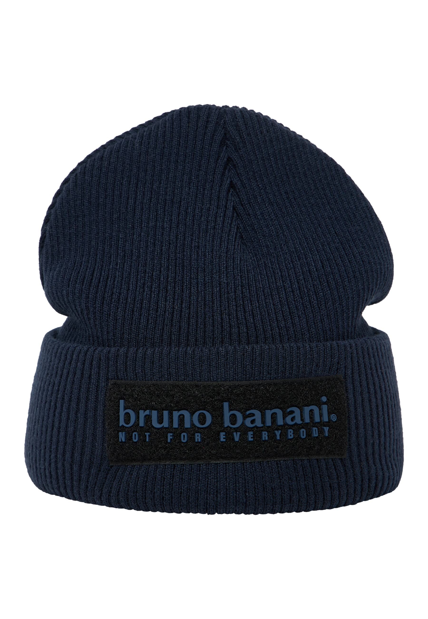 Bruno Banani Beanie COMPTON