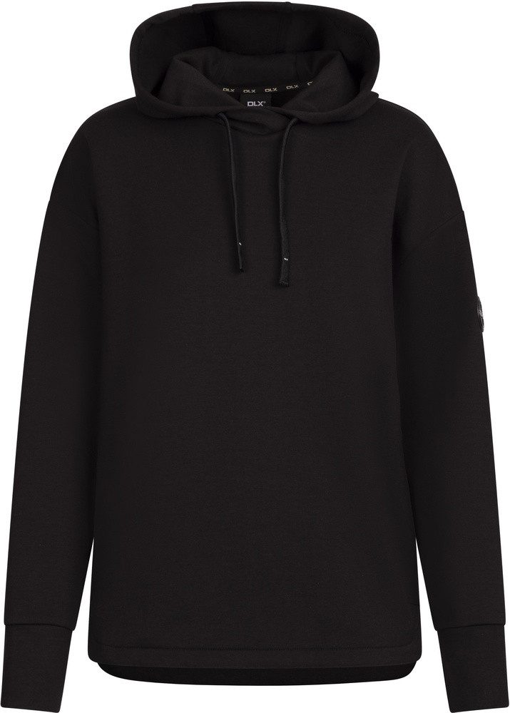 DLX Hoodie Hilde Hooded Top