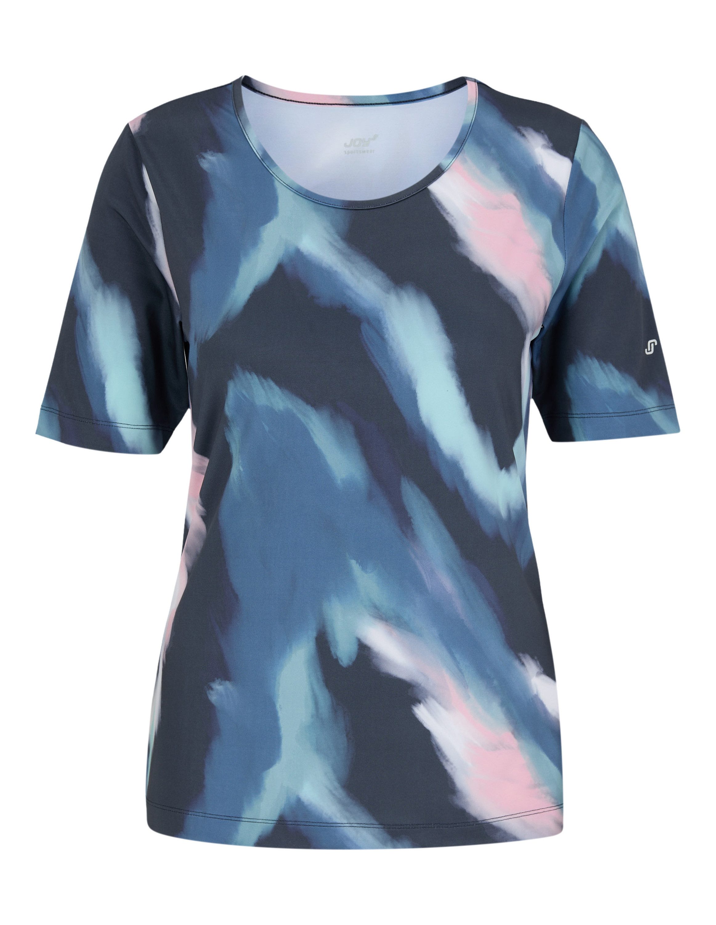 Joy Sportswear T-Shirt T-Shirt AVENA (1-tlg)