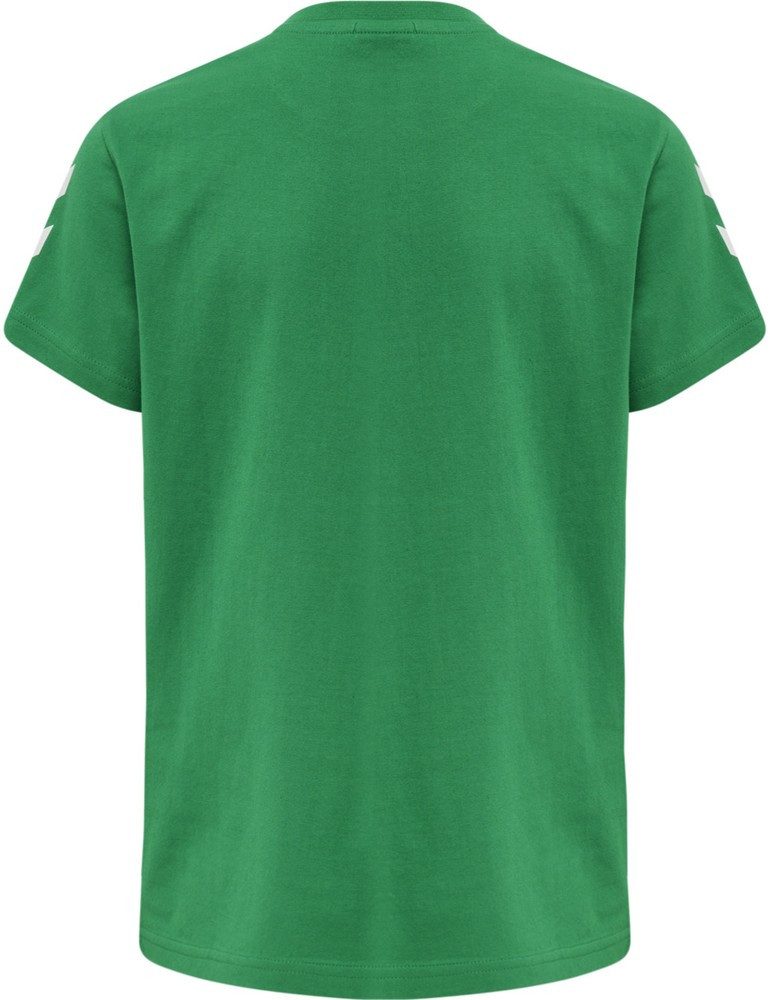 hummel T-Shirt