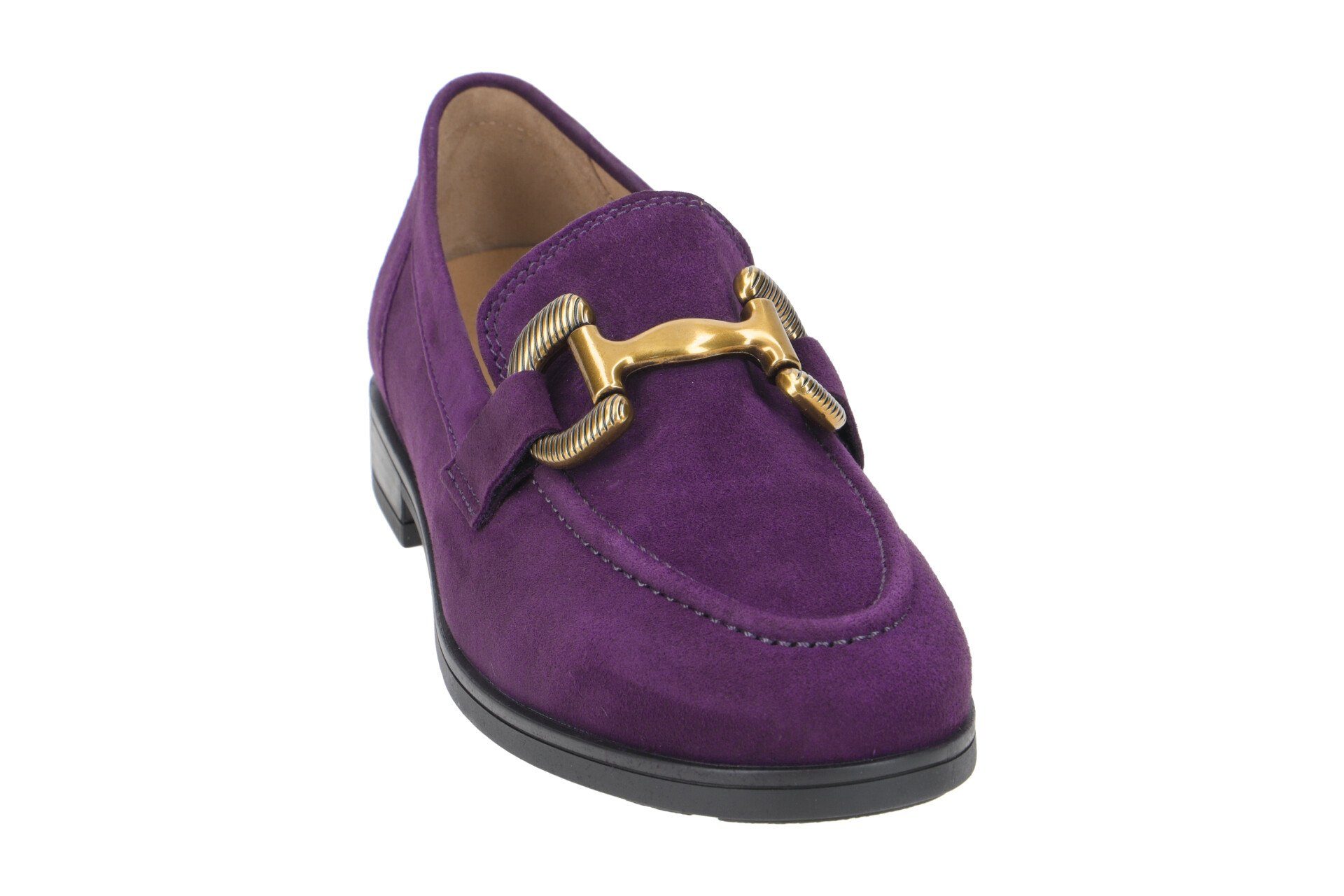 Gabor 52.422.49 Slipper