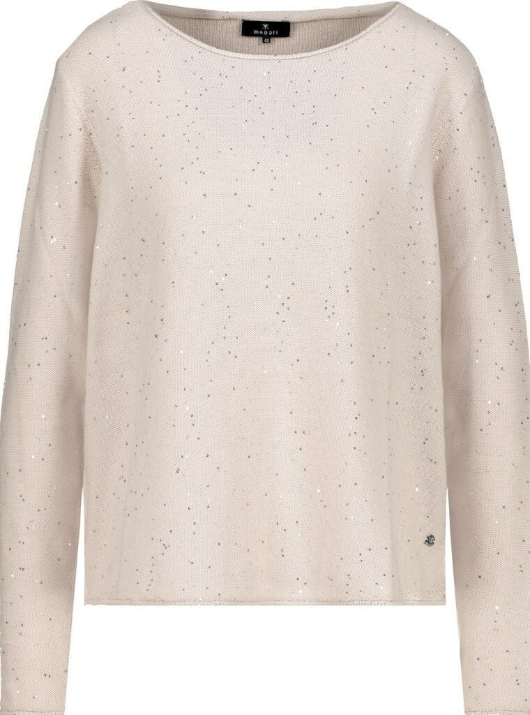 Monari Strickpullover günstig online kaufen