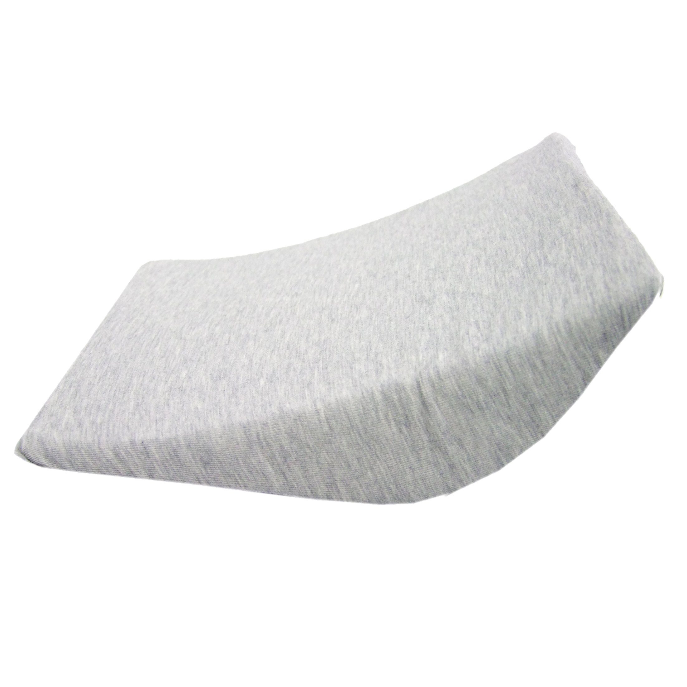 Babyschale Sitzkeil Sitzverkleinerer Keilkissen für Babyschale
