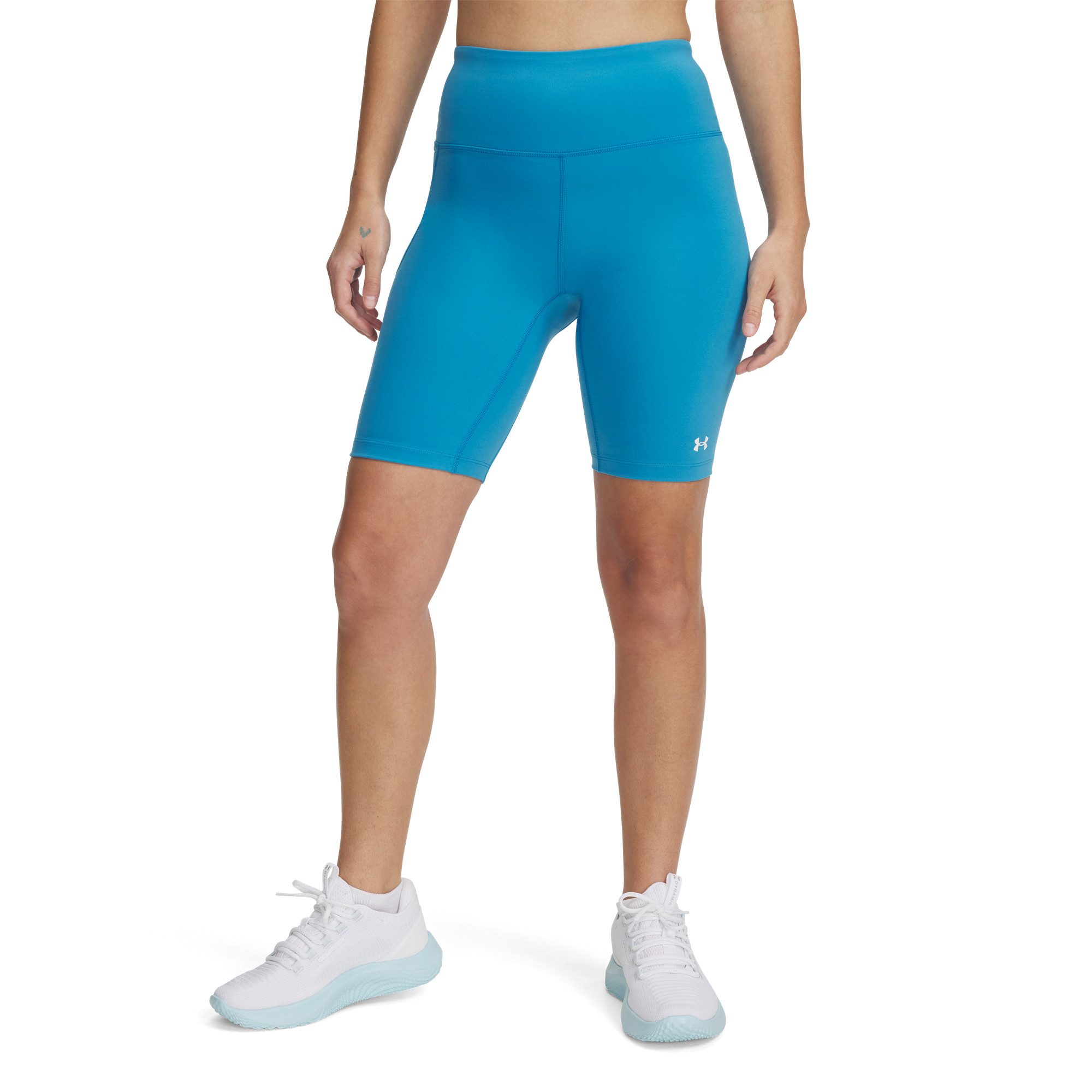 Under Armour® Fahrradhose Under Armour Damen günstig online kaufen