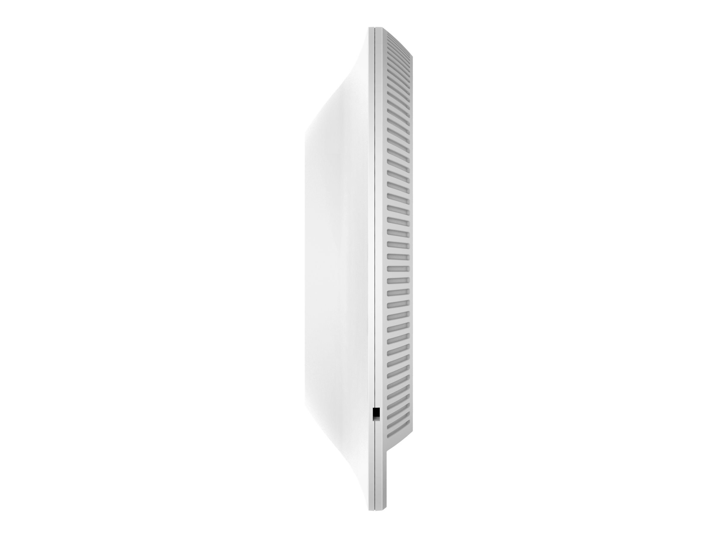 GRANDSTREAM GWN7630 WiFi Access Point 4*4 MiMo (GWN7630) Access Point