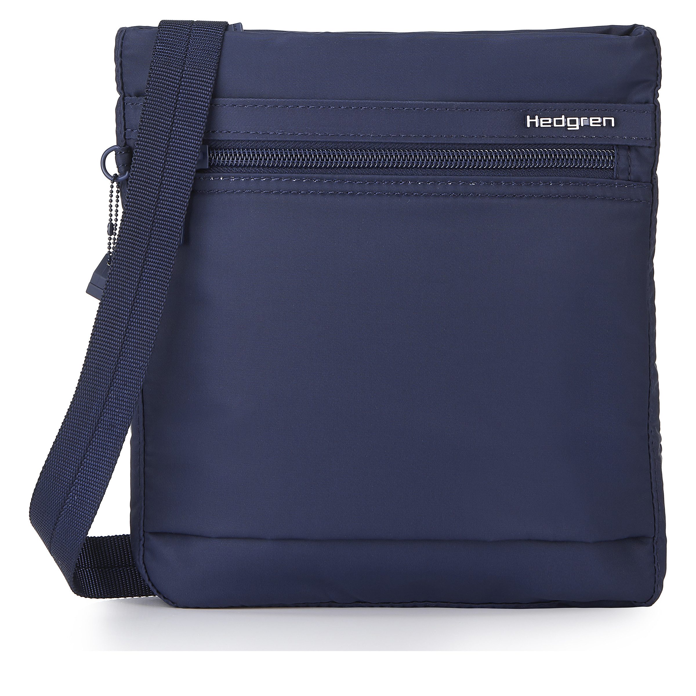 Hedgren Umhängetasche Inner City Leonce