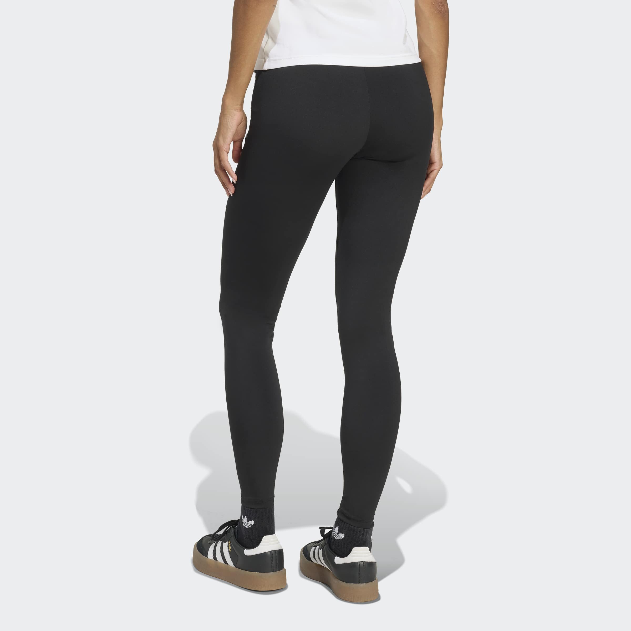 adidas Originals Leggings ESS LEGGINGS