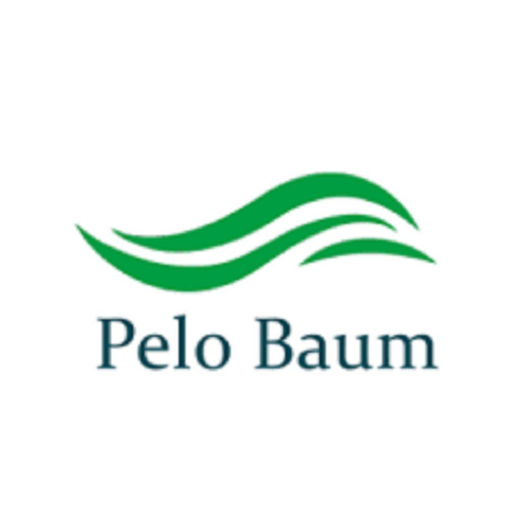 Pelo Baum