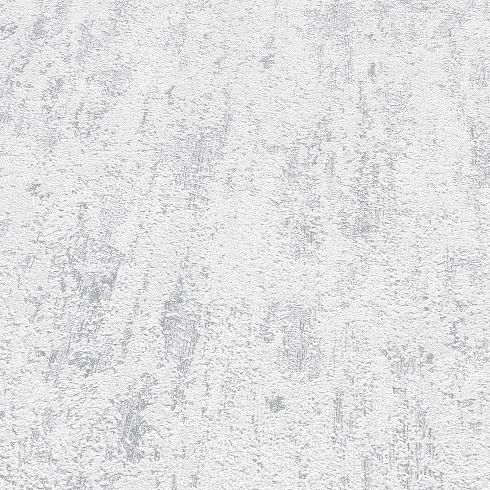 Erismann Vliestapete Betonoptik Grau Metallic 10549-31 Moments26