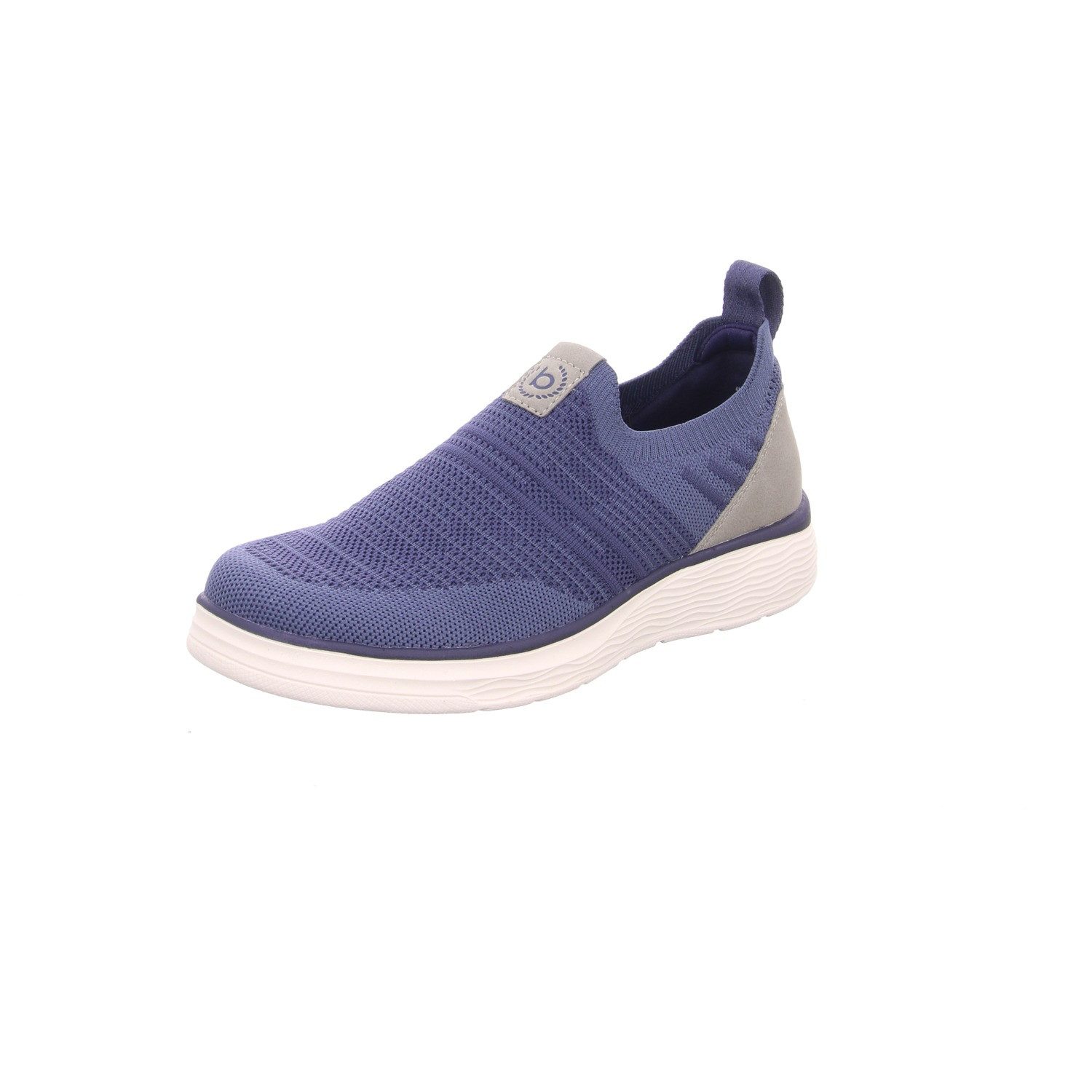 bugatti Freizeit Schnürer für Damen Schnürschuh (keine Angabe, 1-tlg., keine Angabe)