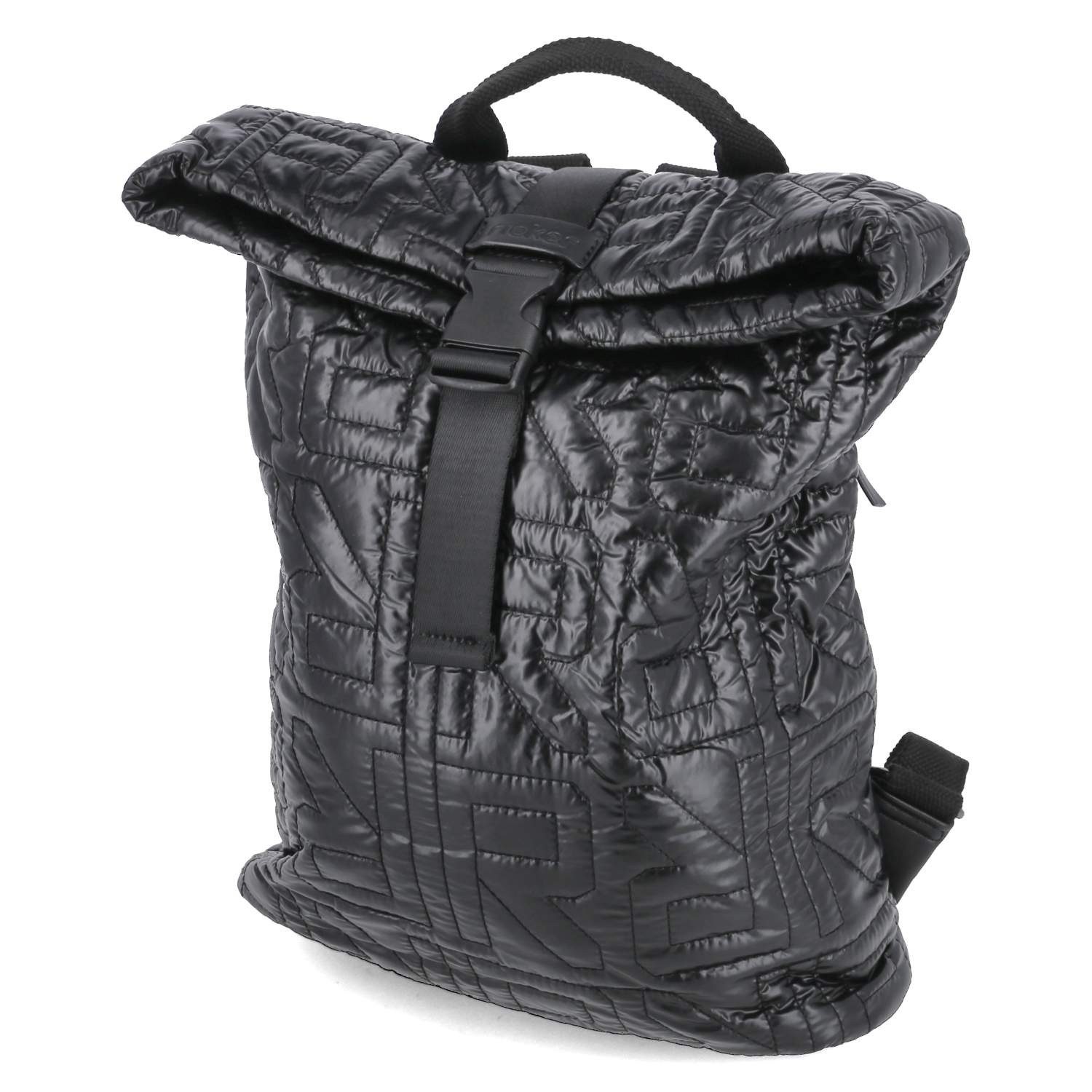 Rieker Abendtasche Rucksack