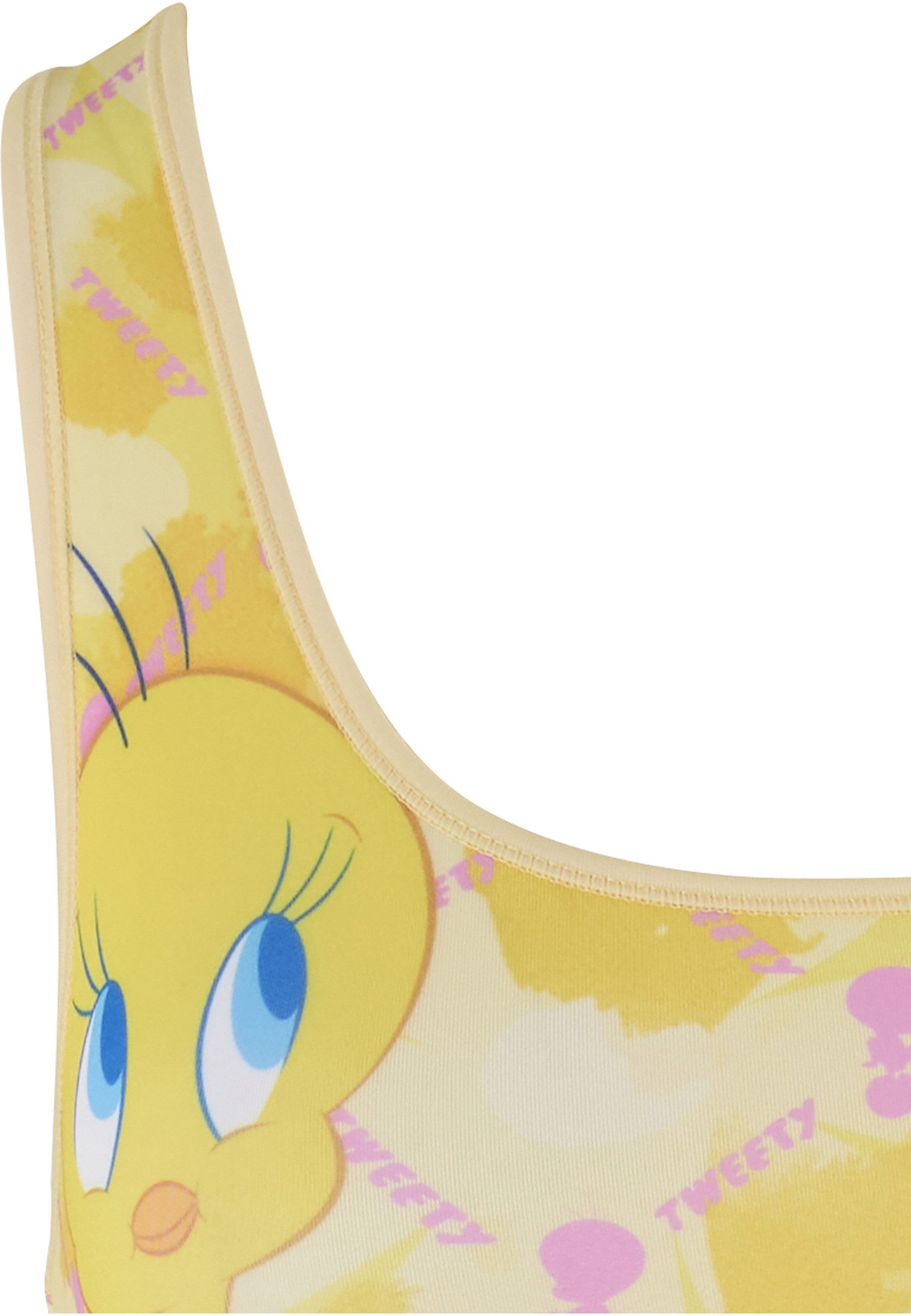 PSD Sport-BH PSD TWEETY LUX SB