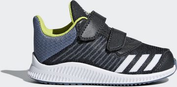 adidas Performance FortaRun CF I Sneaker