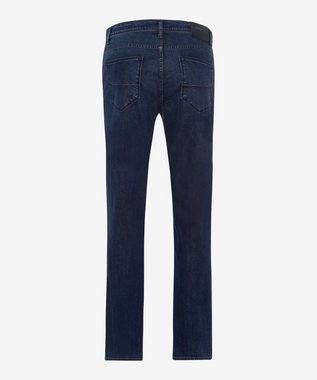 Brax 5-Pocket-Jeans STYLE.CADIZ 24