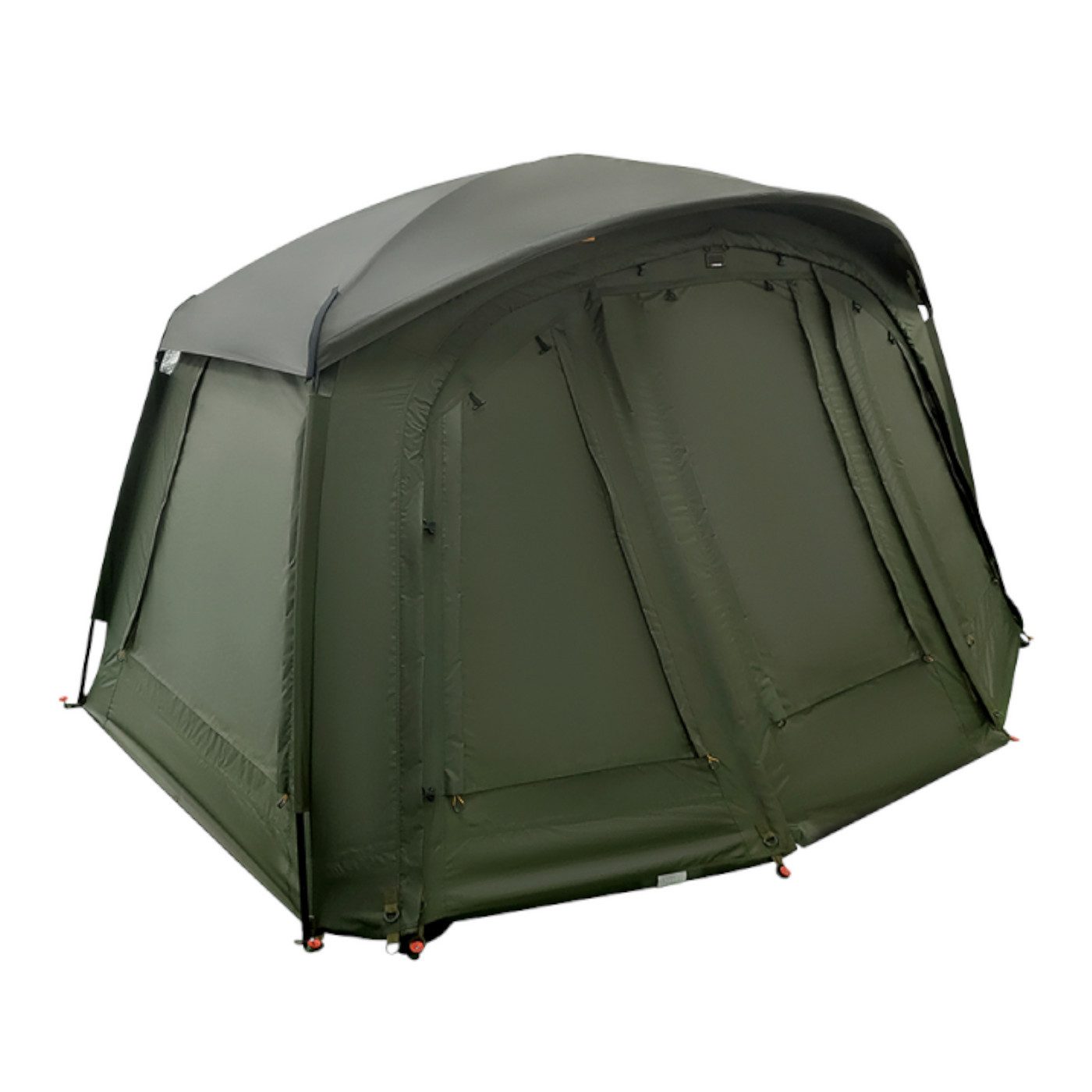 Prologic Angelzelt Prologic Inspire SLR Full System 1Man - Karpfenzelt