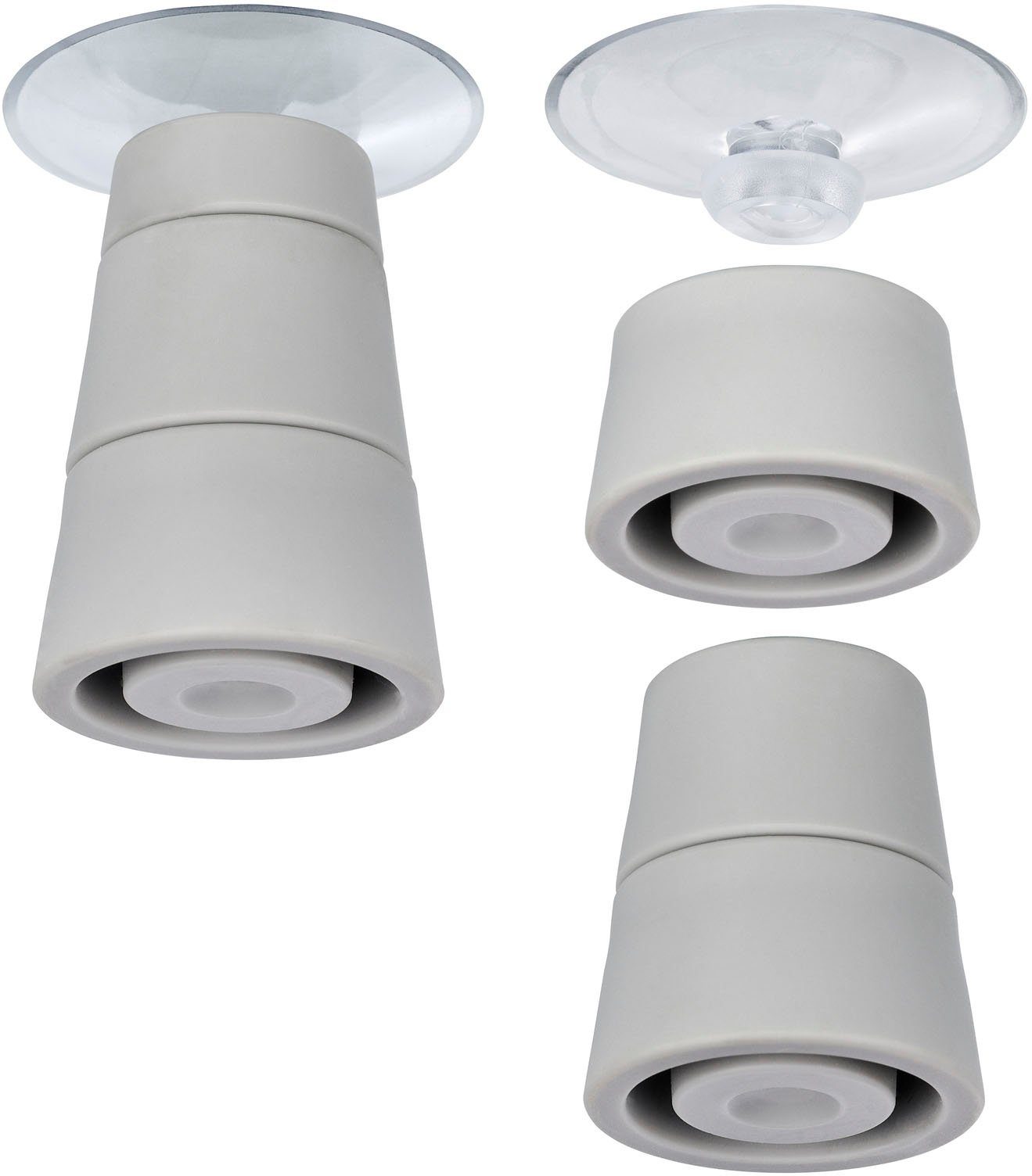 Detailansicht des Produkts 4