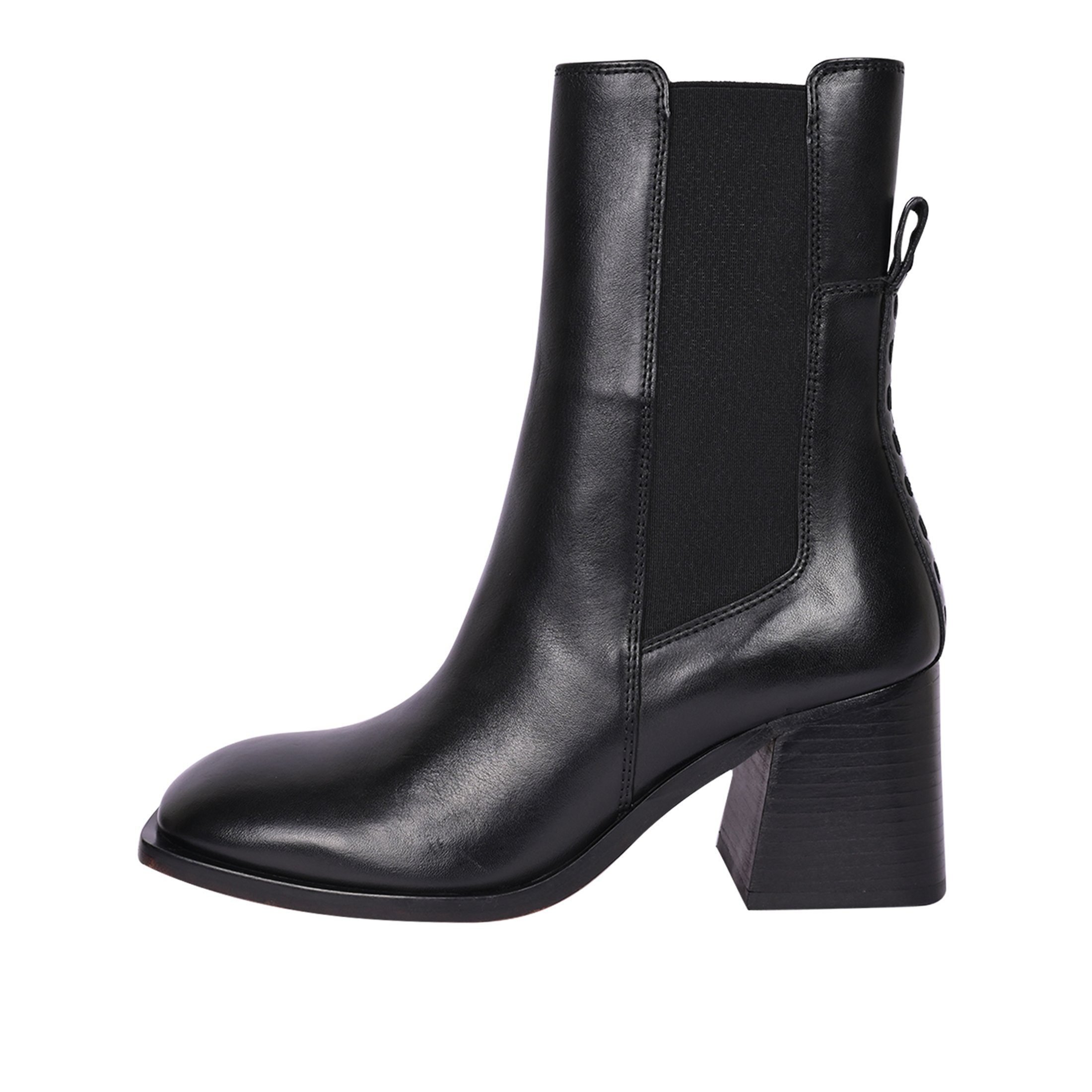 CRICKIT NANTJE Chelseaboots