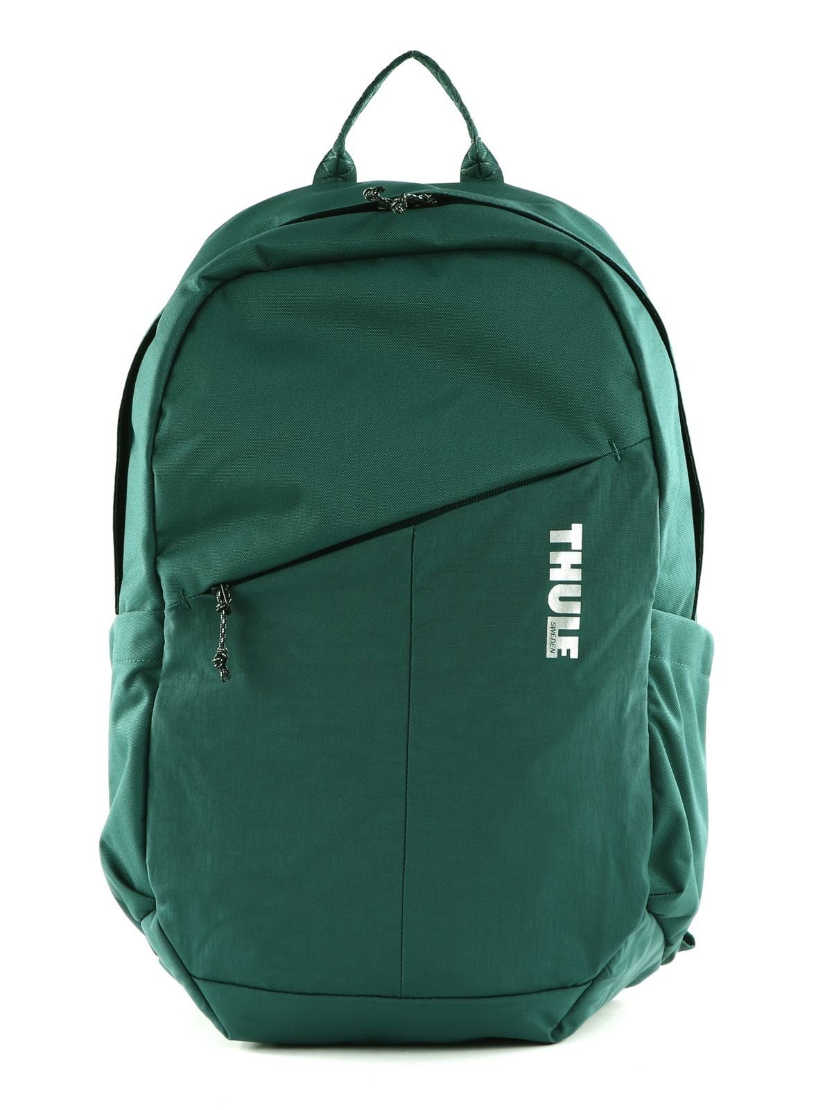 Thule Rucksack Notus