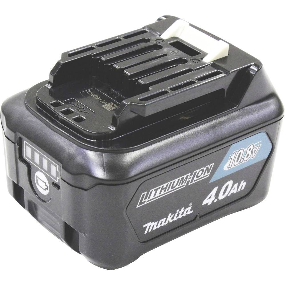 Makita Akku-Bohrhammer Akku-Bohrhammer günstig online kaufen