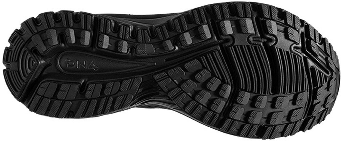 Brooks Herren Walkingschuh Brooks Zeal Walker günstig online kaufen