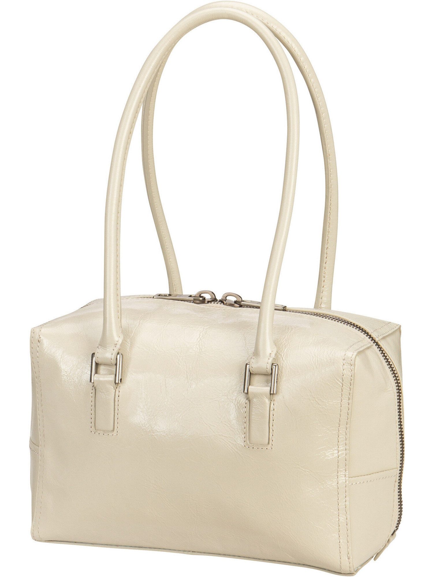 Liebeskind Berlin Handtasche Kayla S Archive, günstig online kaufen