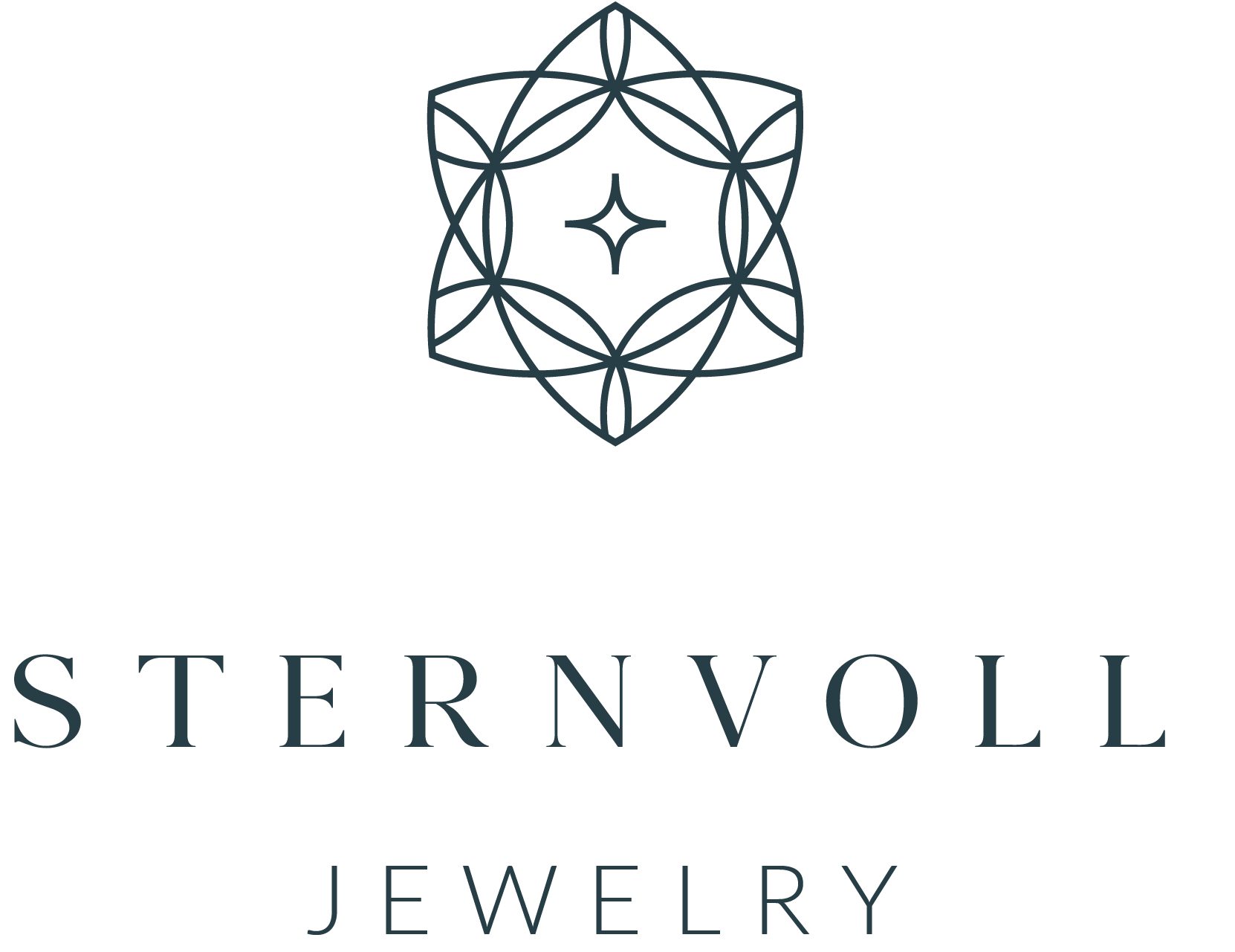 Sternvoll