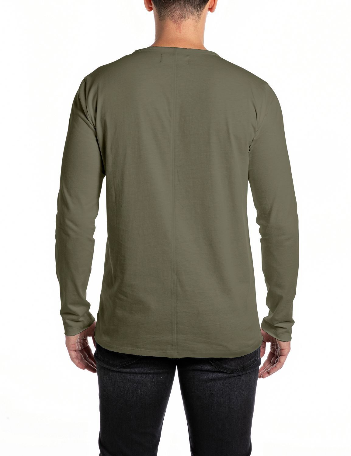 Replay T-Shirt