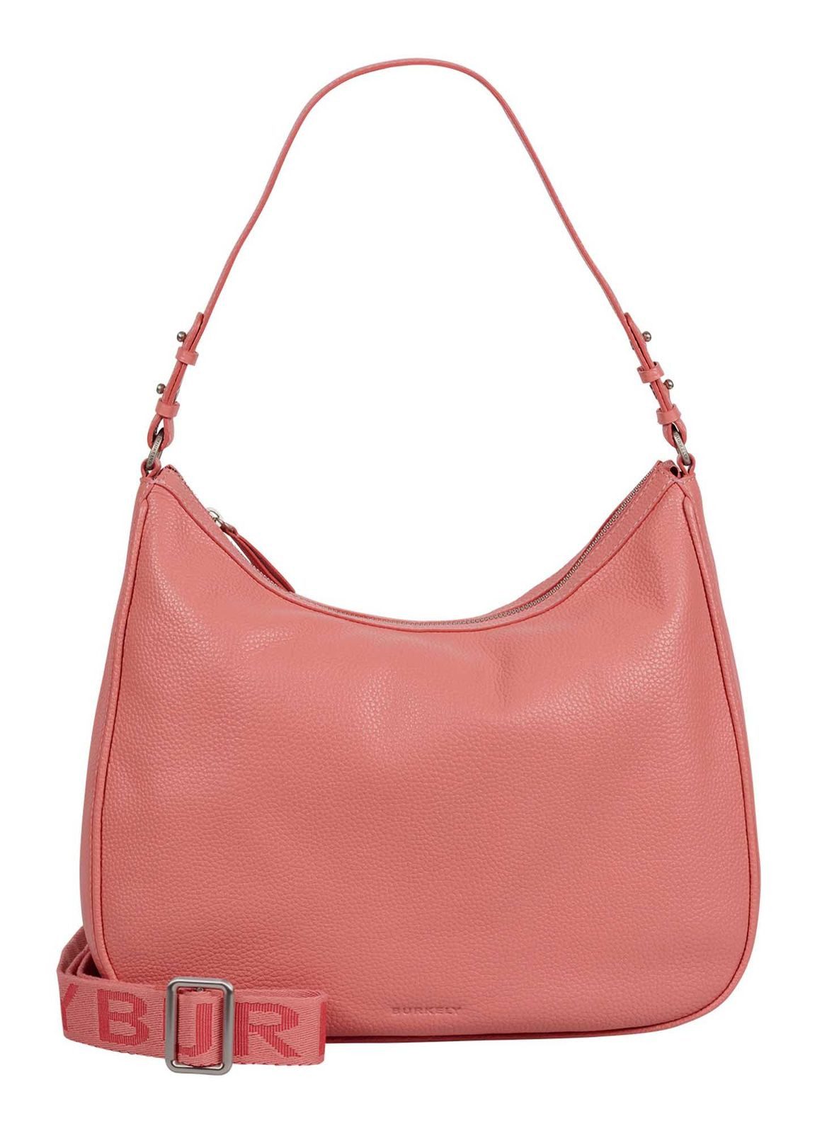 Schultertasche Hobo Bag