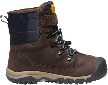 Keen KANIBOU WP Winterstiefel wasserdicht