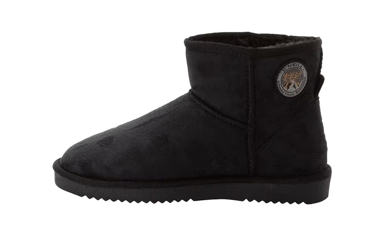O'Neill BESIANA WOMEN MID Schlupfboots Winterschuhe, günstig online kaufen