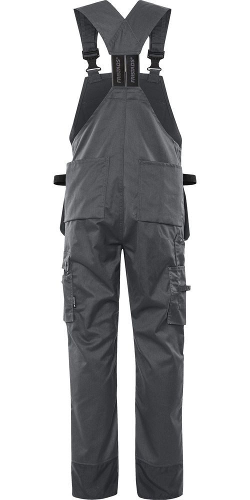 Fristads Latzhose Handwerker-Latzhose 41 GS25 günstig online kaufen