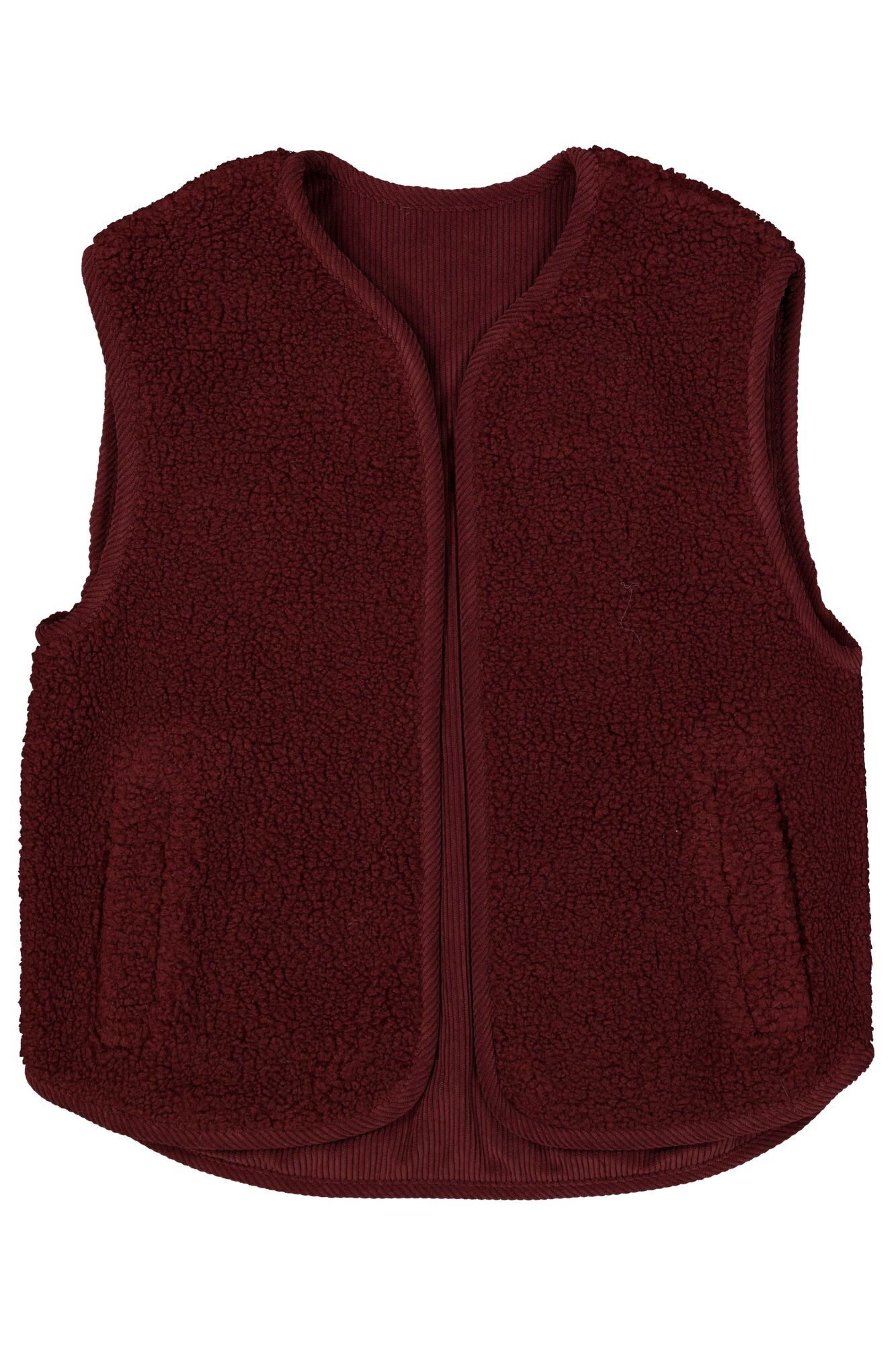Garcia Allwetterjacke ladies jacket