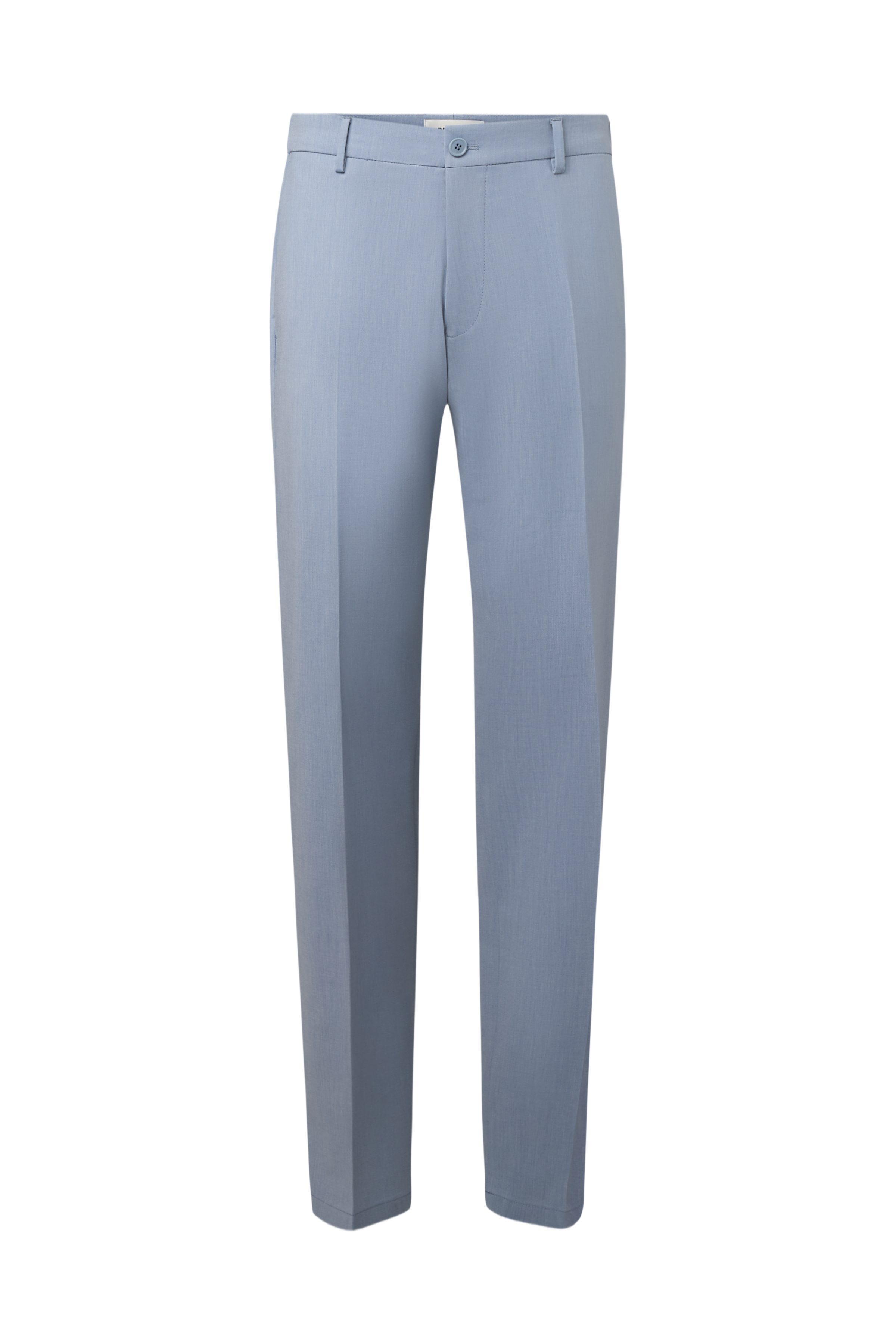 Drykorn Stoffhose
