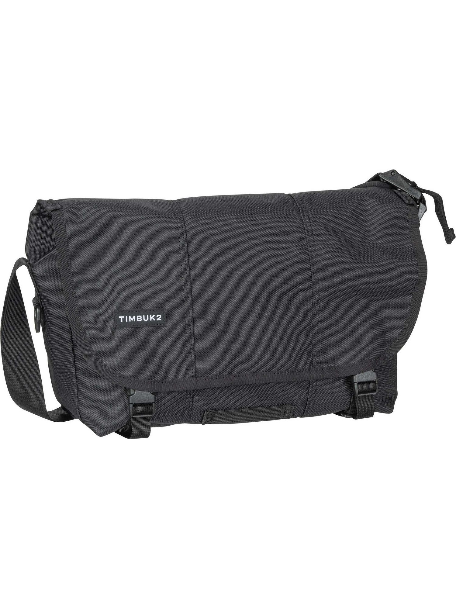 Timbuk2 Laptoptasche Classic Messenger S, Messenger günstig online kaufen