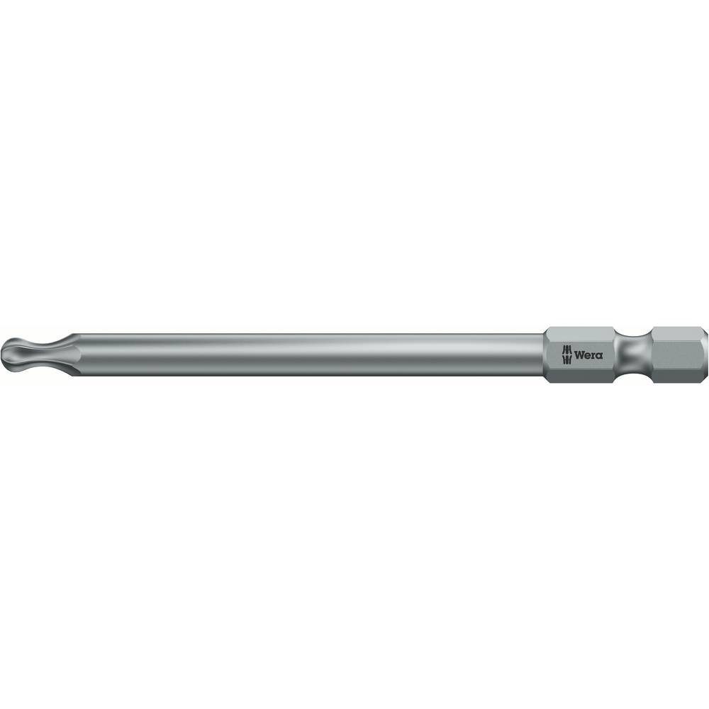 TORX® Wera Torx-Bit Bits