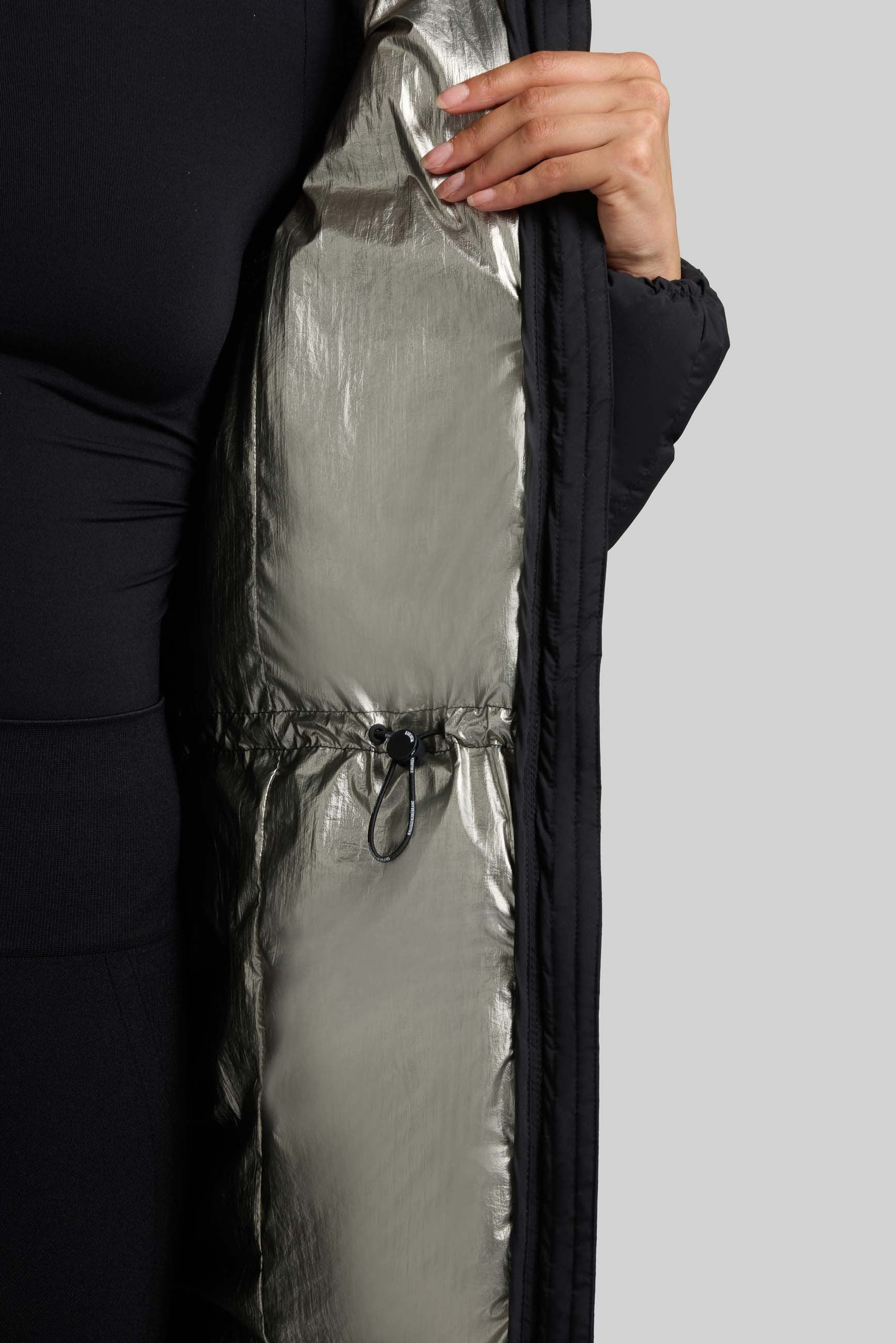 khujo Winterjacke SIMMIE 2 günstig online kaufen