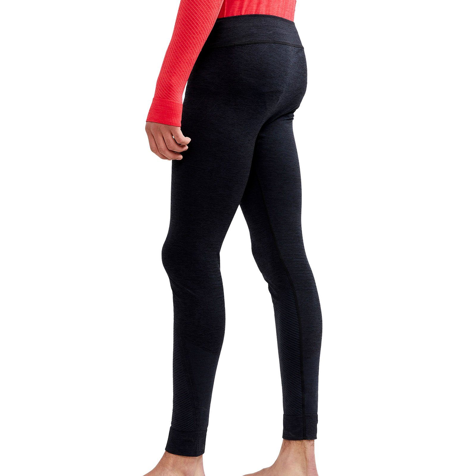Craft Funktionsunterhose Core Dry Active Comfort Pant mit Quick Dry Eigenschaften