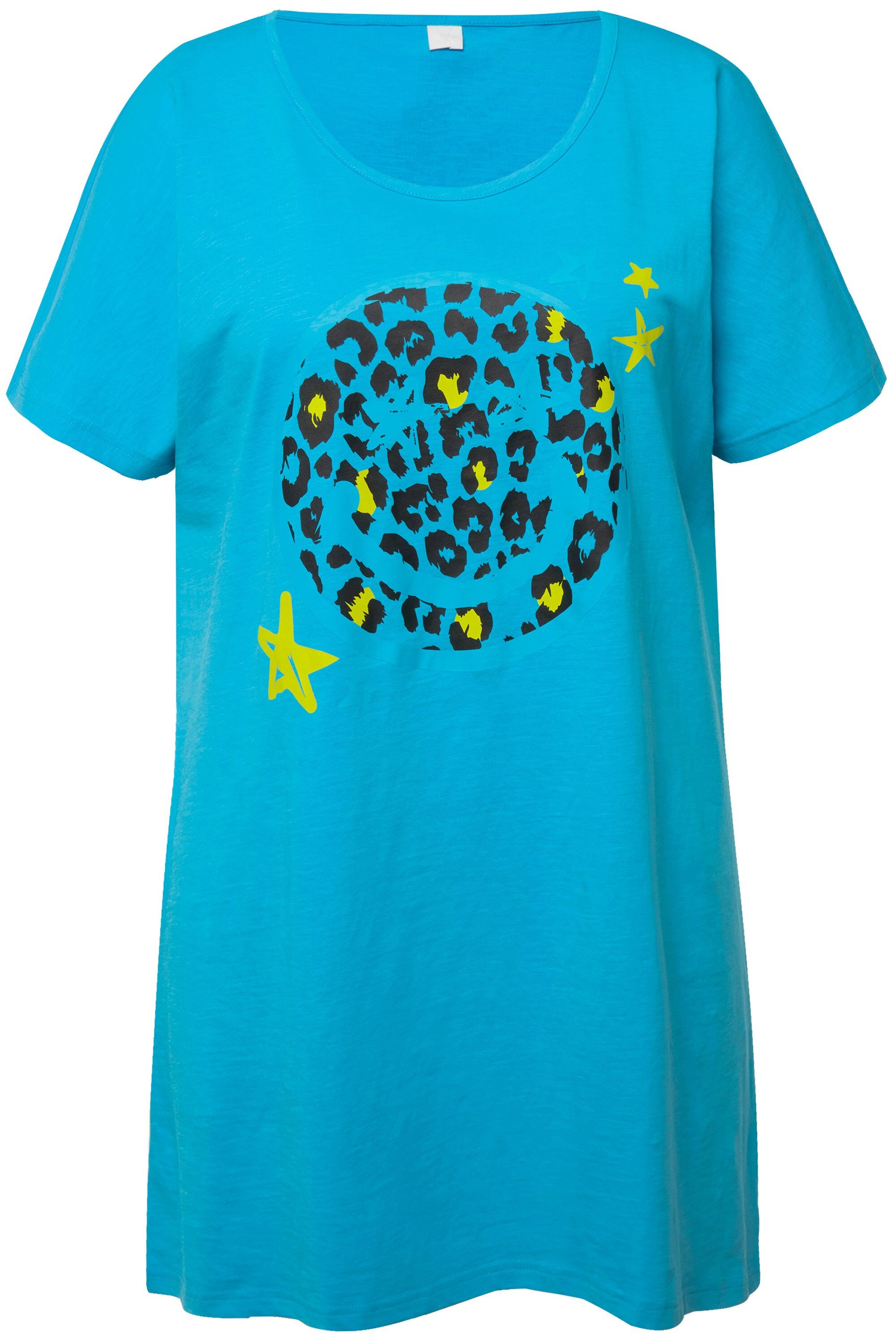 Angel of Style T-Shirt T-Shirt oversized günstig online kaufen