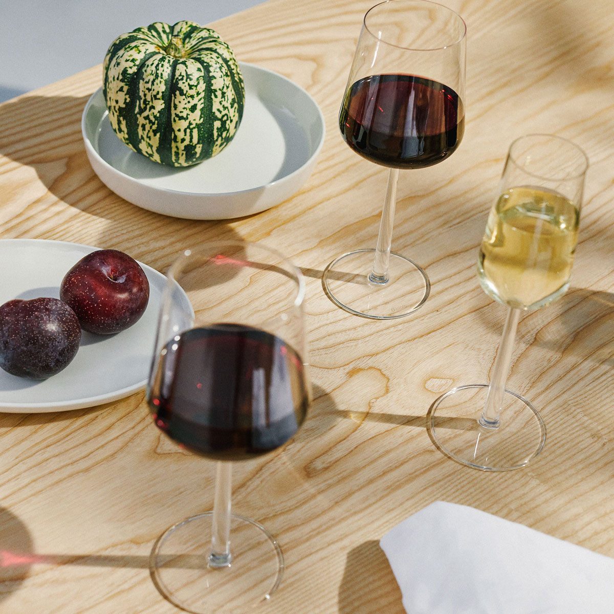 IITTALA Longdrinkglas Essence