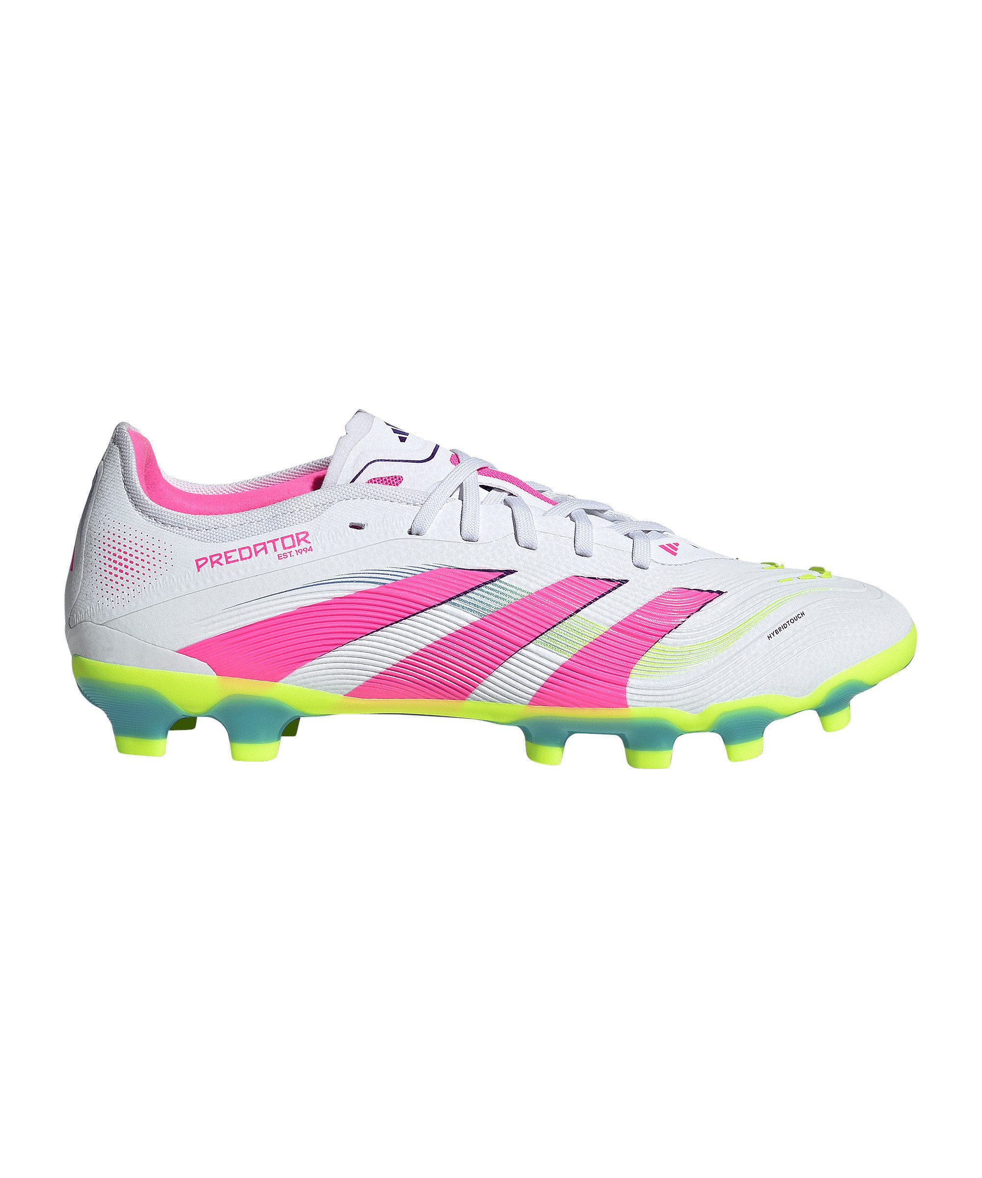 adidas Performance adidas Performance Fußballschuh